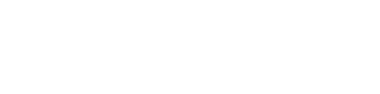 KW Disputes & Litigation